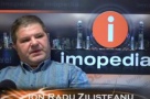 VIDEO::Radu Zilisteanu::Despre declaratia lui Silviu Prigoana