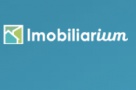 Imobilarium - Mai 2019