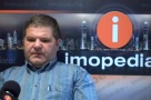 VIDEO::Radu Zilisteanu::Despre piata imobiliara in general