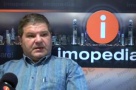 VIDEO::Radu Zilisteanu::Iesirea din criza