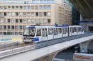 Clujul va avea Metrou și Tren Metropolitan