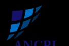 ANCPI - evolutia tranzactiilor imobiliare in perioada ianuarie - august 2019.