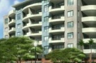 VIDEO Acum e momentul! Apartamentele au ajuns adevarate chilipiruri!