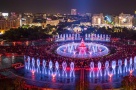 București este orașul cu cel mai mare potențial de dezvoltare din Europa