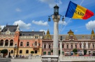 În Oradea va fi construit Cartierul Diaspora