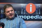 VIDEO::Radu Zilisteanu::Agentul imobiliar
