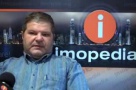 VIDEO::Radu Zilisteanu::Despre criza imobiliara