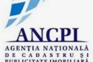 ANCPI: Extrasul de plan cadastral poate fi obținut online