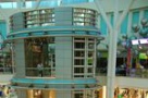 Chiriile pentru spatiile comerciale din Capitala s-au injumatatit in T1