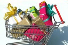 Clujenii au mai mult spatiu pentru shopping decat bucurestenii