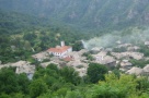 Străinii se mută în satele din Bulgaria