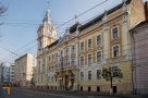 Cluj-Napoca: licitație pentru lucrări de construcții de maxim 1,4 miliarde de lei