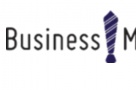Real Estate & Construction Forum