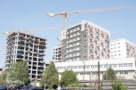 Cumpărătorii de locuinţe noi, prinşi în capcana precontractelor