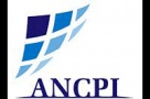 Toate serviciile oferite de ANCPI sunt disponibile online