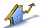 Cum se adaptează piața imobiliară
