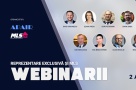 Acum, educația imobiliară este gratis