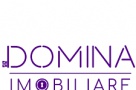 Agentia Domina Imobiliare lanseaza ghidul investițiilor în imobiliare