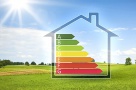 Programul „Casa eficientă energetic”: 15.000 de euro pentru creșterea eficienței energetice a unei case