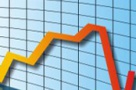Incep sa coboare ratele la creditele in euro. Cum comentati? V-au scazut ratele?