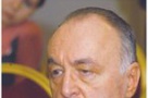 Milionarul Raul Doicescu de la Bog’Art merge pe crestere in plina criza, dar vede o cadere de 25% in constructii