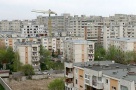 Tranzacţiile imobiliare la Cluj: mai puţine cu 37%