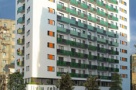 Un grup spaniol lansează astăzi primul său proiect în România