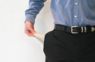 Speranţa Munteanu: Legea insolvenţei nu reprezintă o soluţie pentru dezvolatorii imobiliari