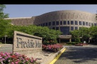 SUA: Directorul grupului ipotecar Freddie Mac s-a sinucis