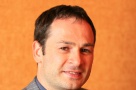 Replica lui Ionuţ Negoiţă: „Cu 400-500 euro/mp se poate construi doar un coteţ"