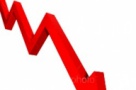 CBRE: Fluctuaţiile valutare afectează jucătorii de pe piaţa imobiliară