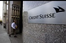 Credit Suisse revine in forţă, după pierderile record de anul trecut