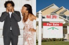 Divorţ gratuit bonus dacă îţi cumperi o casă!