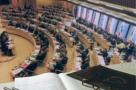 Facilităţi europene pentru reabilitarea termică a locuinţelor