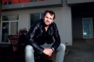 Jocul riscant între bursă şi imobiliare