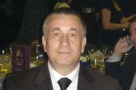 SEE Real Estate a premiat cei mai buni jucatori din imobiliare