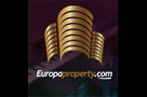 Gala Southeastern European Real Estate Awards