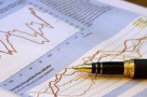 BCE, rezervată în faţa estimărilor FMI