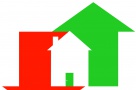 Cand si la ce nivel se vor stabiliza preturile pe piata imobiliara