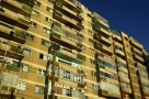 (UPDATE ) Apartamentele vechi, la mare căutare