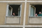 Asigurarea anticutremur costă 0,1% din valoarea casei