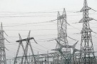 Chirie pentru terenurile necesare construirii de linii electrice
