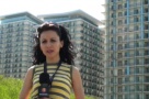 VIDEO - Asmita Gardens