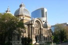 CEC ar putea să oprească creditarea în toamnă