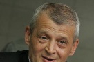 După cutremur, vine reabilitarea