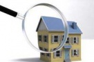 Autorizatiile de constructie pentru rezidential, in crestere cu 17% in luna martie