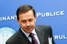 Pogea acceptă modificarea Legii falimentului ca urmare a introducerii impozitului minim