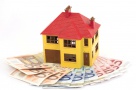 Europa: Condiţii draconice pentru acordarea creditelor