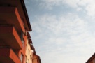 Proprietarii au lăsat peste 100 de euro la preţul chiriei