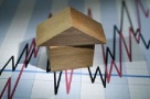 Impozitul forfetar închide agenţii imobiliare